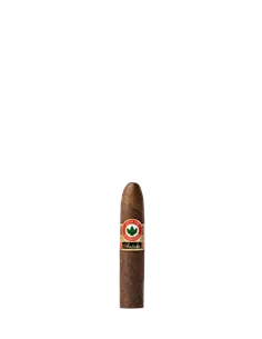 Joya de Nicaragua Antano Original Gran Cónsul