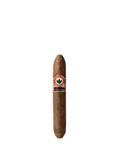 Joya de Nicaragua Antano Original Gran Perfecto
