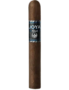 Joya de Nicaragua Joya Black Robusto