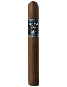 Joya de Nicaragua Joya Black Toro