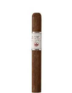 Joya de Nicaragua Joya Silver Corona