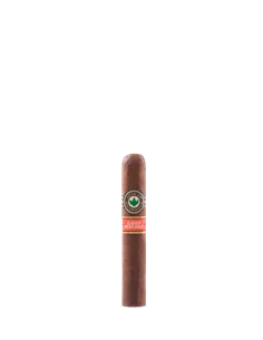 Joya de Nicaragua Clasico Medio Siglo Robusto