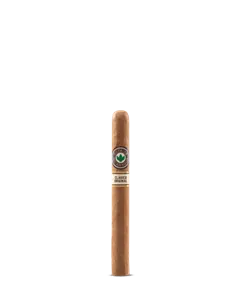 Joya de Nicaragua Clasico Original No. 6