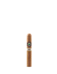 Joya de Nicaragua Clasico Original Robusto