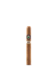 Joya de Nicaragua Clasico Original Toro