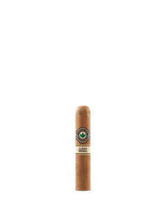 Joya de Nicaragua Clasico Original Cónsul