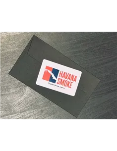 Подарочный сертификат 10000 рублей