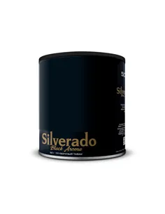 Трубочный табак Siverado Black Aroma (50 грамм)