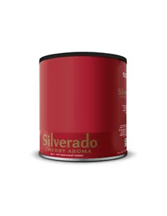 Трубочный табак Siverado Cherry Aroma (50 грамм)