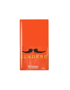 Трубочный табак Sunders Bronze (30 грамм)