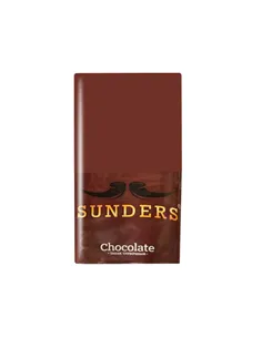 Трубочный табак Sunders Chocolate (30 грамм)
