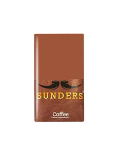 Трубочный табак Sunders Coffee (30 грамм)