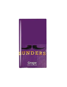 Трубочный табак Sunders Grape (30 грамм)