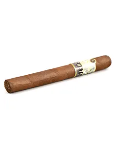 Сигары Orishas Machete Churchill