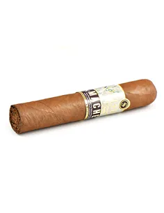 Сигары Orishas Machete Gran Robusto