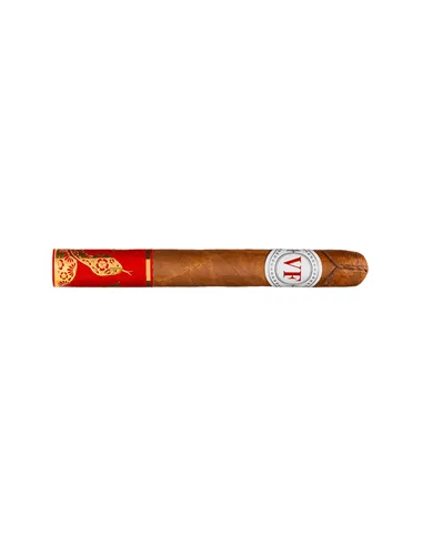 VegaFina Classic Year of the Snake 2025 Limited Edition