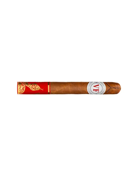 VegaFina Classic Year of the Snake 2025 Limited Edition