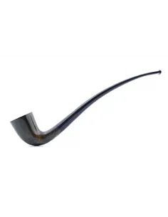 Трубка SER JACOPO Mastro Geppetto Churchwarden