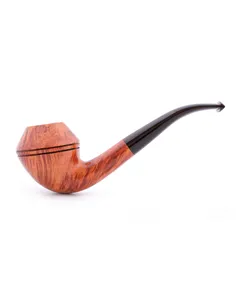 Трубка SER JACOPO La Fuma