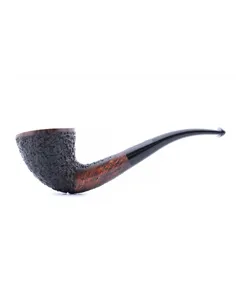 Трубка SER JACOPO R1 Rustic
