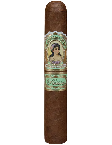 Сигара La Aroma del Caribe Pasion Encanto