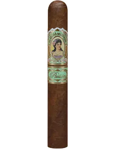 La Aroma del Caribe Pasion Marveloso
