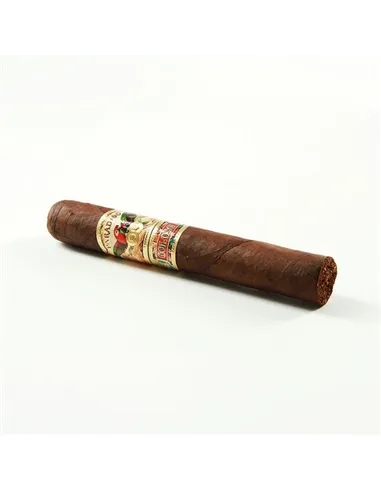 Paradiso Coloso - купить в интернет-магазине Havana Smoke