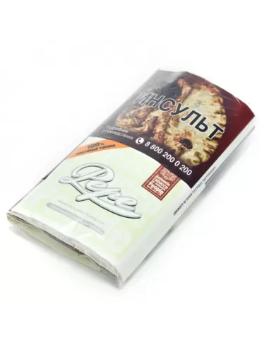 Pepe Rich Green - купить в интернет-магазине Havana Smoke