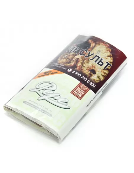 Pepe Rich Green - купить в интернет-магазине Havana Smoke