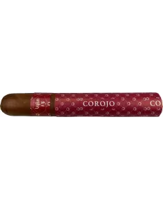 Сигары Asylum 13 Corojo Authentic Super Goliath 80 x 8 