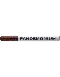 Сигары Asylum 13 Pandemonium 52 x 8 ½ 