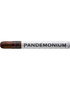 Сигары Asylum 13 Pandemonium 60 x 8 ½ 