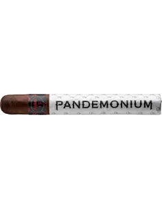 Сигары Asylum 13 Pandemonium 70 x 8 ½ 