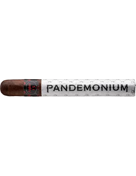 Сигары Asylum 13 Pandemonium 70 x 8 ½ 