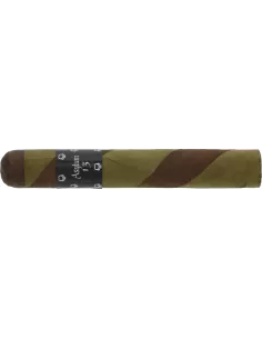 Сигары Asylum 13 The Ogre Toro Gordo 60 x 6 