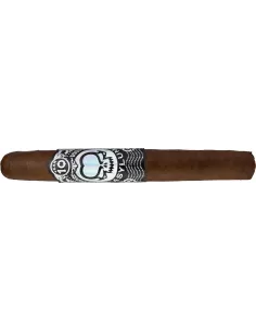 Сигары Asylum Twelve 2024 Limited Edition Perfecto Tubos 11/18 