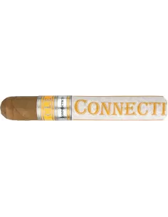 Сигара C.L.E. Connecticut Robusto 50 x 5 