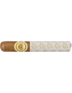 Сигара C.L.E. Connecticut Toro Gordo 60 x 6 