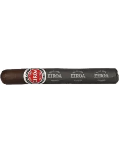Сигара Eiroa CBT Maduro Toro 54 x 6 