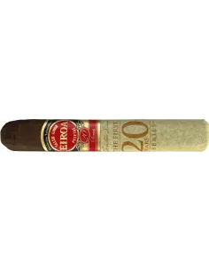 Сигара Eiroa The First 20 Years Robusto Prensado 50 x 5 