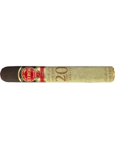 Сигара Eiroa The First 20 Years Toro Prensado 54 x 6 