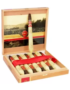 Сигара Eiroa The First 20 Years Diadema