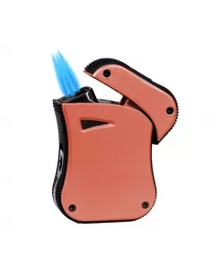 Зажигалка Lotus Blaze Orange 7930