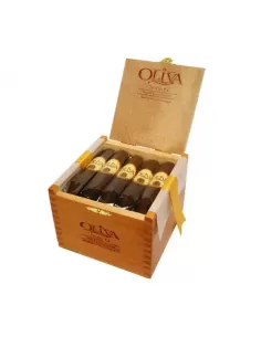 Сигара Oliva Serie "G" Special "G"