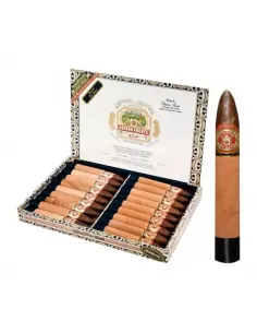 ARTURO FUENTE CHATEAU FUENTE KING B - купить в интернет-магазине Havana Smoke