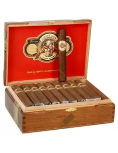 Сигара Casa Cuba Flor Fina Doble Cinco