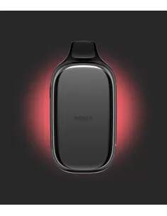 Электронная сигарета Roqy L со вкусом Арбуз, 20000 затяжек