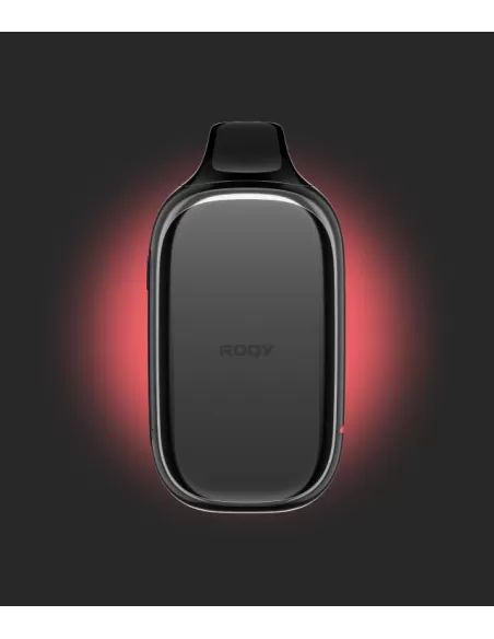 Электронная сигарета Roqy L со вкусом Арбуз, 20000 затяжек