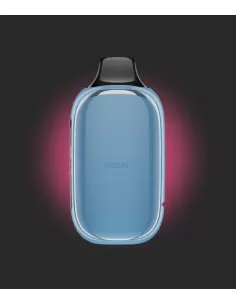 Электронная сигарета Roqy L со вкусом Вишня, 20000 затяжек