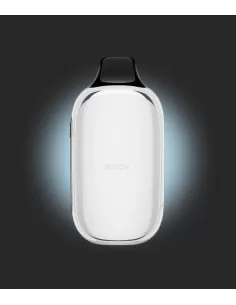 Электронная сигарета Roqy L со вкусом Минеральная Вода, 20000 затяжек